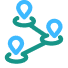 branch-locator-icon