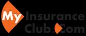 MyInsuranceClub