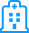 hospital icon