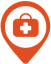 network-hospital-icon